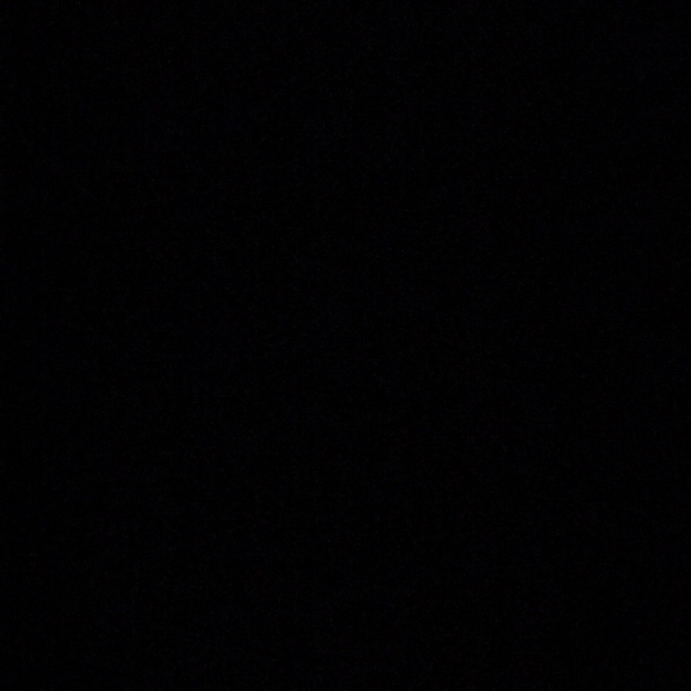 Meet your Posher, Nijhae